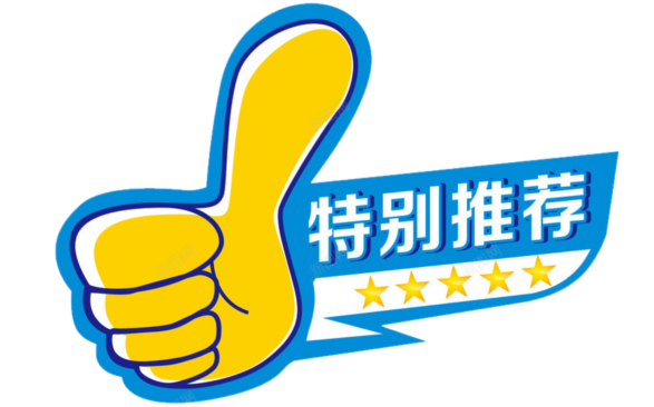 英格兰丹麦历史比分_历史上英格兰与丹麦足球成绩_英格兰丹麦足球历史战绩